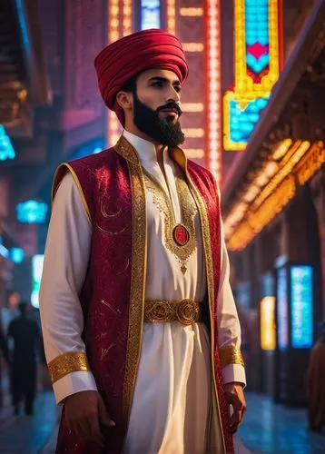 sultan,zoroastrian novruz,pure-blood arab,middle eastern monk,sultan ahmed,sikh,assyrian,aladdin,khazne al-firaun,persian,turkish culture,persian poet,jordanian,eminonu,ottoman,turkish,pure arab blood,arab,from persian shah,aladin,Conceptual Art,Sci-Fi,Sci-Fi 26