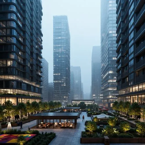 guangzhou,xujiahui,songdo,taikoo,chongqing,shenzen,changzhou,pudong,chengdu,sathorn,tianjin,wanxiang,tishman,huzhou,shangai,chengyi,shenzhen,capitaland,shanghai,megaproject