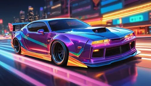 3d car wallpaper,nissan gtr,gtr,nissan gt-r,street racing,skyline gtr,mobile video game vector background,racing road,supra,toyota supra,muscle car cartoon,automobile racer,nissan skyline gt-r,racing machine,vector graphic,sports car racing,camaro,vector art,vector illustration,game car,Conceptual Art,Daily,Daily 25