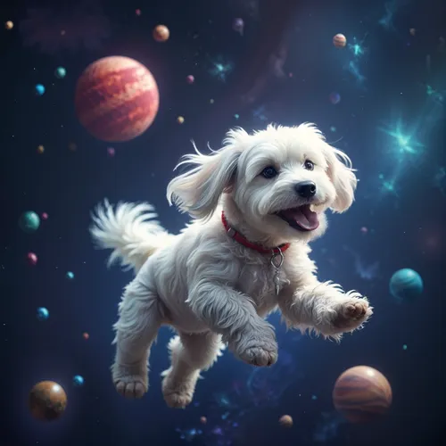 primestar,promax,proxima,proxmire,havanese,astronomer