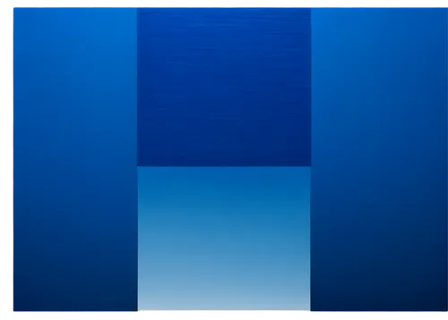 hollein,aerogel,turrell,blue background,blu,blue room,blue painting,rectangular,blue gradient,azzurro,water wall,water cube,azul,richter,franzblau,deep blue,blue light,cyanamid,mondriaan,wall,Illustration,Vector,Vector 14