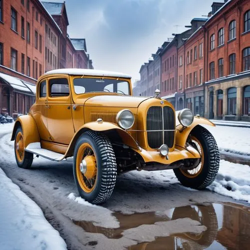 oldtimer car,vintage car,vintage cars,oldtimer,vintage vehicle,antique car,Photography,General,Realistic