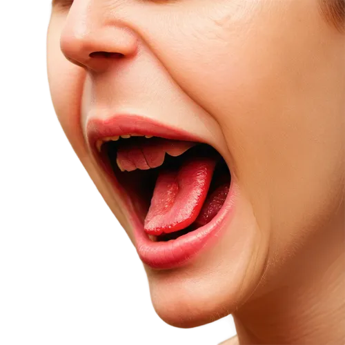 uvula,salivary,tongue,bruxism,yawner,oral,mouth,mouth organ,sublingual,tonguing,speech icon,mouth harp,woman eating apple,laryngeal,mastication,velopharyngeal,temporomandibular,oropharyngeal,licking,ampullae,Illustration,Abstract Fantasy,Abstract Fantasy 01