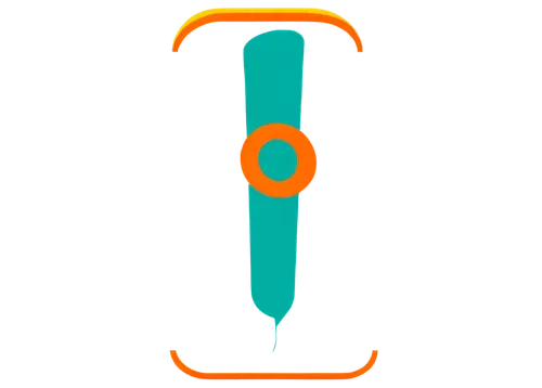 pencil icon,hand draw vector arrows,writing tool,medical thermometer,thermometer,clinical thermometer,stylus,tweezers,flat blogger icon,baton,teal and orange,household thermometer,tiktok icon,pen,tent anchor,biosamples icon,writing or drawing device,vector image,arrow logo,torch tip,Illustration,Realistic Fantasy,Realistic Fantasy 12