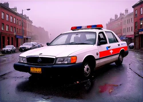 emergency vehicle,emergency ambulance,volvo s70,ecto-1,ambulance,volvo 700 series,police car,nypd,rosenbauer,paramedic,emt,volvo 300 series,emergency medicine,patrol cars,volvo v70,volvo 850,police cars,new york taxi,ford crown victoria police interceptor,saab 9-3,Illustration,Abstract Fantasy,Abstract Fantasy 16