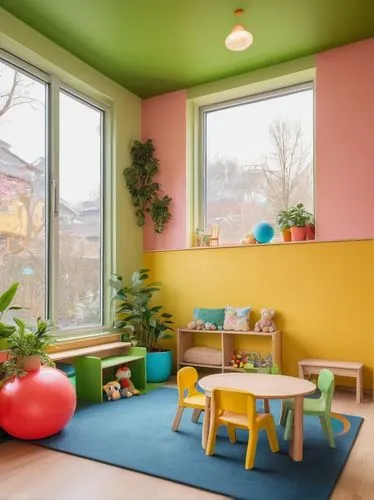 children's room,kids room,children's interior,nursery,nursery decoration,children's bedroom,baby room,the little girl's room,pediatrics,children's operation theatre,playschool,boy's room picture,kindergarten,playing room,children's background,children's playhouse,montessori,daycare,preschool,play area,Illustration,Japanese style,Japanese Style 21