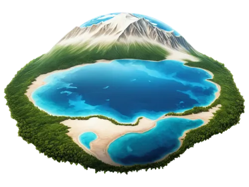 supercontinent,terraformed,map icon,supercontinents,pangaea,mountain world,manasarovar,continent,terraforming,geoid,globecast,crater lake,mansarovar,landmasses,aoraki,floating islands,stratovolcanoes,badland,polynya,the polar circle,Photography,Fashion Photography,Fashion Photography 11