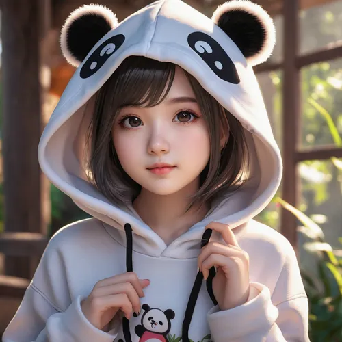 kawaii panda,kawaii panda emoji,little panda,panda,cute cartoon character,chinese panda,cute bear,pandas,3d teddy,anime japanese clothing,panda cub,panda bear,baby panda,japanese doll,honmei choco,japanese kawaii,cute koala,realdoll,dollfie,kawaii girl,Photography,General,Natural