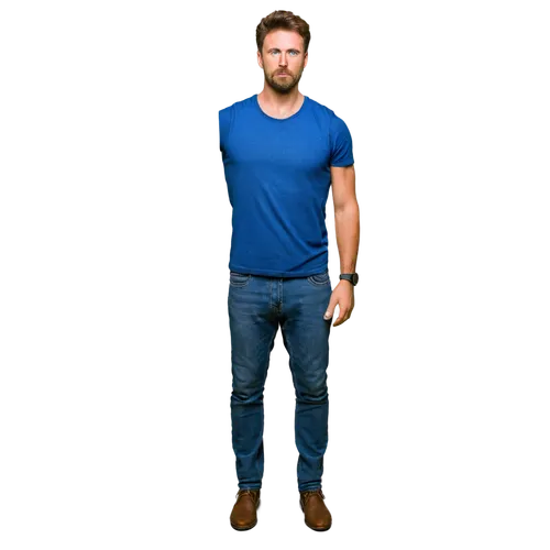 hodgins,andsnes,jeans background,denim background,mcelhenney,lindstedt,dessner,dawes,dierks,portrait background,png transparent,denisof,diamantopoulos,blue background,alaric,passenger groove,bleszinski,transparent background,meisner,affleck,Illustration,Abstract Fantasy,Abstract Fantasy 01