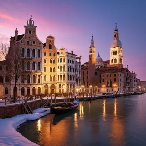 dome roman architecture
Venice Lakeside,a city on the river during twilight with buildings on it,venedig,venecia,serenissima,venice,lombardy,venise,Photography,General,Realistic