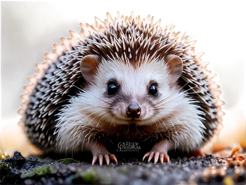 amur hedgehog,quilliam,hoglet,tenrec,igel,hedgehog,hedgecock,hedgehogs,prickles,prickling,prickle,prickliest,prickly,prickliness,hedgehunter,hedgehog head,chestnut animal,porcupine,spikey,spiky,Conceptual Art,Fantasy,Fantasy 34
