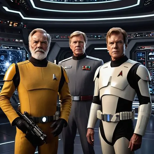 captains,stamets,commanders,officers,auberjonois,enforcements,roddenberry,lieutenants,mcquarrie,starfleet,modernisers,predecessors,cardassia,toonami,commandants,the order of the fields,garrisons,mogadorians,star trek,generals,Photography,General,Sci-Fi