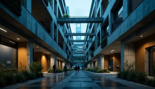 broadgate,hafencity,masdar,skyways,carreau,broadmead,multistory,atriums,corridors,walkway,alleyways,streetscape,calpers,microdistrict,alleyway,courtyards,urban landscape,office buildings,lofts,laneways