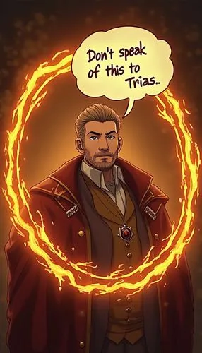 ryurikov,torbjorn,reinhardt,eisenhardt,tutakov,barik,kael,the emperor's mustache,mordenkainen,frazhin,schikaneder,rogozhin,hohenheim,mengsk,gabe,hyzaar,firelord,professedly,velikov,henerson