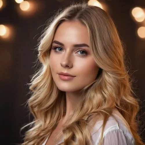 agnete,katharina,garanaalvisser,silje,katja,svenja,silja,kaarina,tuuli,hedvig,hazelius,fredrikke,belorusskaya,filippa,vlada,alicja,ziska,rikke,marije,anastasiadis,Photography,General,Commercial