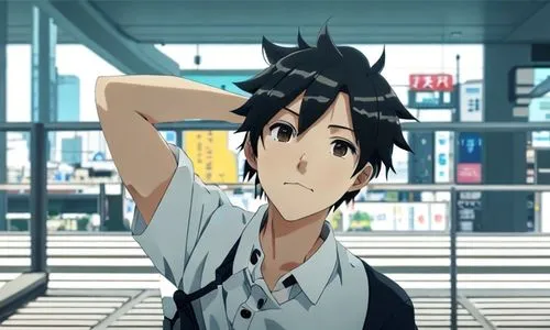 tsumugi kotobuki k-on,azusa nakano k-on,anime boy,euphonium,yuzu,yukio,sakana,aomoriya,ganai,anime 3d,asahi,shouta,yui hirasawa k-on,waving hello,kinomichi,anime cartoon,ikayaki,asagiri,jin deui,ishigaki,Common,Common,Japanese Manga