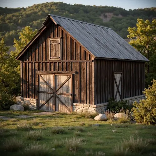 old barn,field barn,quilt barn,barn,barns,barnhouse,hayloft,horse barn,red barn,farmstead,outbuilding,outbuildings,corncrib,woodshed,rustic,piglet barn,jarbidge,farm hut,granary,farmstand