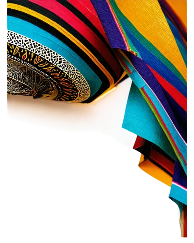 umbrella pattern,aerial view umbrella,mexican hat,mexican blanket,japanese umbrella,basotho,color fan,colorful bunting,cocktail umbrella,ethnic design,summer umbrella,kimono fabric,peacock feathers,hand fan,japanese umbrellas,decorative fan,thatch umbrellas,overhead umbrella,poncho,woven fabric,Conceptual Art,Fantasy,Fantasy 08