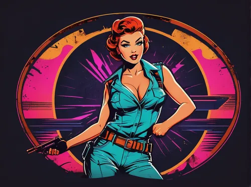 retro woman,retro girl,retro women,retro pin up girl,pin up girl,retro styled,pin-up girl,retro background,pin up,symetra,mercury,vector girl,pin ups,rockabilly,vector illustration,retro style,vector art,retro look,retro pin up girls,pin-up,Unique,Design,Logo Design