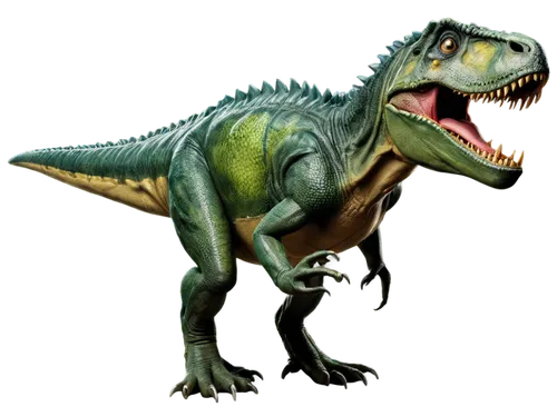 ceratosaurus,phytosaurs,synapsid,utahraptor,dicynodon,baryonyx,acrocanthosaurus,allosaurus,gryposaurus,tarbosaurus,albertosaurus,gorgosaurus,dicynodont,herrerasaurus,corythosaurus,carcharodontosaurus,cynodont,camptosaurus,futalognkosaurus,dicynodonts,Conceptual Art,Fantasy,Fantasy 16
