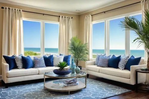 oceanfront,oceanview,window with sea view,hovnanian,ocean view,penthouses,fisher island,seaside view,beach house,sandpiper bay,contemporary decor,beachfront,waterview,palmbeach,luxury home interior,great room,rosecliff,bridgehampton,sea view,sunroom,Illustration,Vector,Vector 02