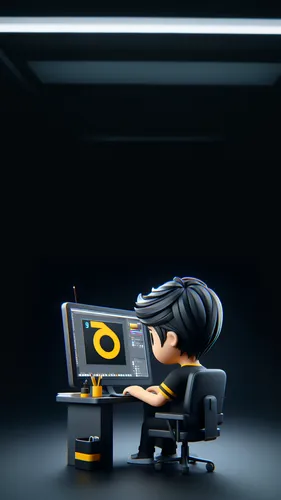 blur office background,computer desk,girl at the computer,night administrator,desk,lego background,music workstation,cinema 4d,dj,computer,computer freak,monitor,man with a computer,computer workstati