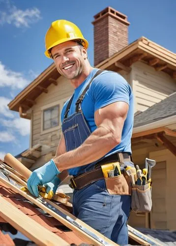 roofer,roofing work,tradespeople,roofers,roofing,homebuilders,tradesman,renovator,homebuilder,renovators,housebuilder,subcontractors,homebuilding,roofing nails,contractor,housebuilders,constructorul,remodelers,housepainter,weatherization,Illustration,Japanese style,Japanese Style 19