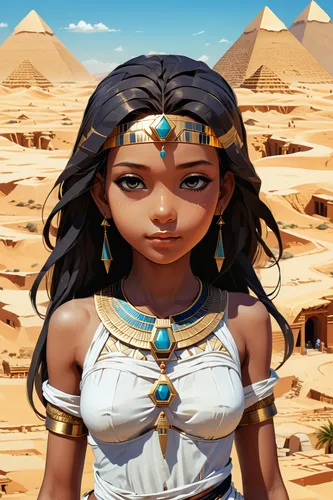 ancient egyptian girl,ancient egyptian,sphinx pinastri,pharaonic,cleopatra,dahshur,tassili n'ajjer,afar tribe,ancient egypt,egyptian,karnak,arabian,sphinx,khufu,pharaoh,nile,desert background,petra,artemisia,the sphinx,Photography,Artistic Photography,Artistic Photography 03