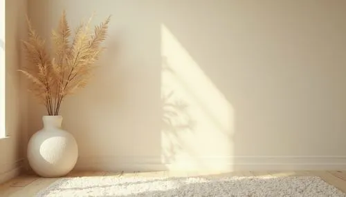 wall light,wall lamp,floor lamp,light and shadow,morning light,studio light,anastassiades,sunburst background,sunray,sun light,daylighting,sunbeam,hanging light,light and shade,sunbeams,inner light,sunlight,shadow play,lomandra,long shadow,Photography,General,Realistic