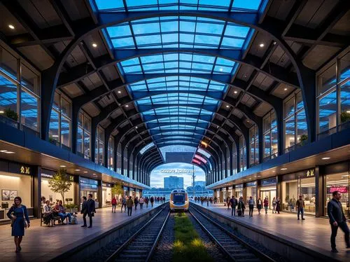 eurostarzug,hauptbahnhof,friedrichstrasse,train station passage,carreau,termini,stuttgart,french train station,berlin central station,britomart,hbf,karlsruhe,paddington,ludwigshafen,zaventem,schipol,heuston,schwechat,trainshed,zurich