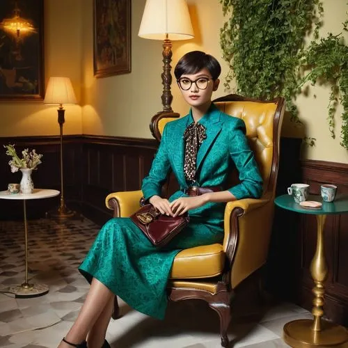 dreifuss,azalina,rafidah,chairwoman,barkha,tilda,Art,Artistic Painting,Artistic Painting 21