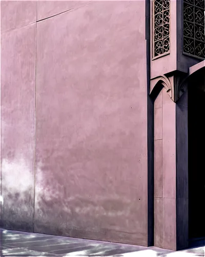 art deco background,persian architecture,facade painting,mosques,islamic architectural,facades,marrakesh,riad,render,pink city,ramadan background,islamic pattern,iranian architecture,damask,store fronts,stucco wall,facade panels,architectural detail,al nahyan grand mosque,city mosque,Illustration,Realistic Fantasy,Realistic Fantasy 42