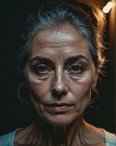 ageing,old woman,older person,woman portrait,woman's face,facelift,rampling,face portrait,anti aging,woman face,depigmentation,elderly lady,elderly person,vitiligo,facelifts,aging,dark portrait,pensioner,lipodystrophy,hypopigmentation,Photography,Documentary Photography,Documentary Photography 08