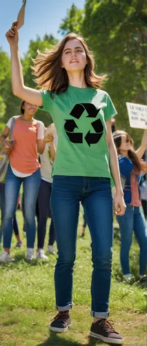 teaching children to recycle,recycling world,recycle,recycling symbol,recycle bin,landfill,eco,girl scouts of the usa,fridays for future,tire recycling,environmental disaster,extinction rebellion,recycling,recycled,environmentally sustainable,plastic waste,environmental destruction,bin,recycling criticism,environmental protection,Illustration,Retro,Retro 15