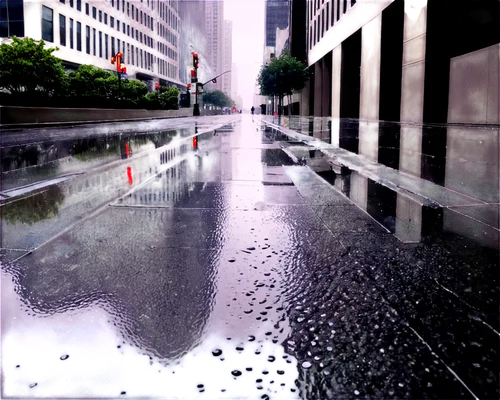 rainstorm,rainswept,ponding,rainfall,puddle,heavy rain,reflecting pool,rained,pouring,ukrainy,downpour,flooded pathway,raindrop,puddles,after rain,rain water,rain,rainstorms,raindrops,rains,Illustration,Retro,Retro 09