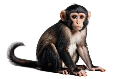 cercopithecus neglectus,rhesus macaque,macaque,common chimpanzee,long tailed macaque,barbary monkey,chimpanzee,primate,crab-eating macaque,chimp,ape,baboon,japanese macaque,guenon,barbary macaques,monkey,white-fronted capuchin,barbary ape,primates,the blood breast baboons,Illustration,Realistic Fantasy,Realistic Fantasy 46