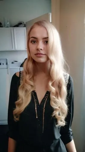 black blouse,social,silphie,brhlík,sad woman,podjavorník,emogi,tiktok,real estate agent,na,blonde woman,cool blonde,depressed woman,scared woman,18,russian,long blonde hair,lycia,belarus byn,tik tok,m