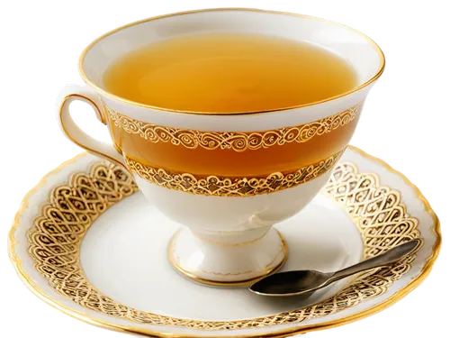 jasmine tea,goldenrod tea,white tea,ginger tea,bahraini gold,arabic coffee,a cup of tea,lemon tea,consommé cup,camomile tea,chrysanthemum tea,tea cup,oolong tea,tisane,teacup,herb tea,scented tea,japanese tea,jasmine green tea,fruit tea,Photography,Documentary Photography,Documentary Photography 33