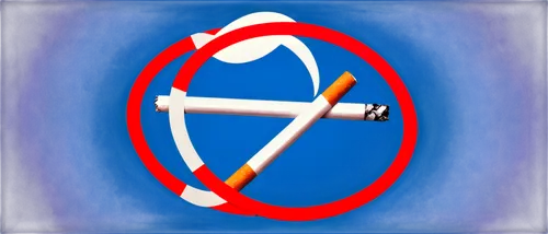 smoking ban,antitobacco,no smoking,electronic cigarette,antismoking,cancer logo,cigarette,nonsmoker,stop smoking,cao,non smoking,nonsmoking,life stage icon,cignetti,no symbol,rss icon,cigarettes,quit smoking,cig,cigarettes on ashtray,Conceptual Art,Sci-Fi,Sci-Fi 29