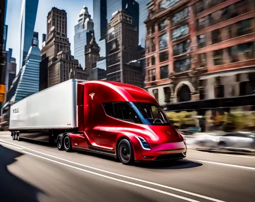 delivery truck,vehicle transportation,cybertruck,volkswagen crafter,semi-trailer,nikola,delivery trucks,commercial vehicle,opel movano,racing transporter,car transporter,semitrailer,semi,hydrogen vehi