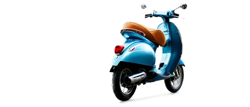 blue motorcycle,piaggio,gilera,electric motorcycle,kymco,moped,motorscooter,lambretta,vespa,motorcycle,motorbike,minibike,motocyclisme,sportbike,motorrad,mopeds,motorcyclist,mv agusta,motorcycling,aprilia,Illustration,Realistic Fantasy,Realistic Fantasy 18