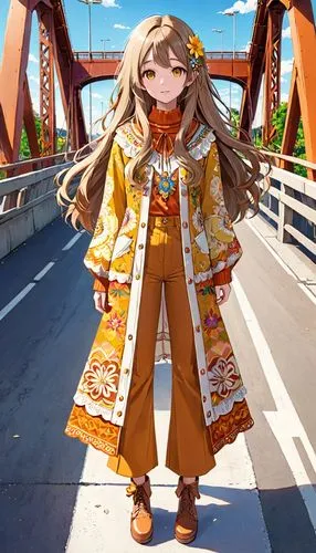 tsumugi kotobuki k-on,anime japanese clothing,fashionable girl,mukimono,kimonos,kimono,country dress,fashionable clothes,summer coat,belarus byn,fashionable,fashionista,fashion girl,cute clothes,parka,fashion vector,negev,torii,harajuku,naginatajutsu,Anime,Anime,Traditional