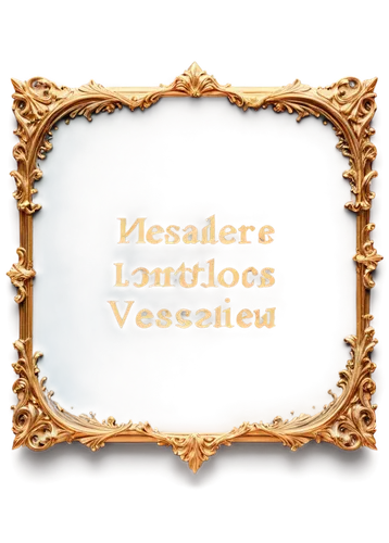 venizelist,venosus,vendsyssel,venerates,vestris,vegetius,vespucci,vassiliades,veritatis,vestiges,vestries,veddas,vesicles,venetidis,vespers,verduras,versaces,velarized,ventidius,vettius,Illustration,Black and White,Black and White 27