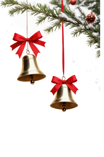 christmas bell,christmas bells,christmas tree decorations,christmas balls background,christmas tree decoration,fir tree decorations,decorate christmas tree,gold bells,jingle bells,christmas bulbs,christmas motif,christmas gold and red deco,christmas background,christmas gold foil,christmas ornaments,handbell,gold foil christmas,christmasbackground,christmas icons,christmas tins,Illustration,Realistic Fantasy,Realistic Fantasy 07