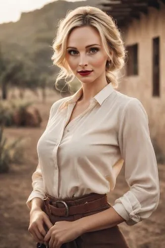 countrywomen,ranchera,clayderman,hauserman,mendler,charlize,Photography,Cinematic