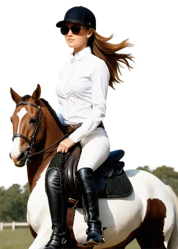 equitation,horsewoman,dressage,equestrian sport,horseriding,equestrian,jodhpurs,horse and rider cornering at speed,horse riding,equestrianism,horseback riding,cantering,equina,riding lessons,reiten,trakehner,galop,aqha,horseback,lusitano,Illustration,Black and White,Black and White 03