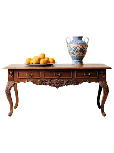 antique table,wooden table,sideboard,small table,coffee table,coffeetable,sweet table,table,set table,antique background,tealight,dining table,still life photography,fruit bowl,bedside table,wooden desk,still life,3d render,tabletop,credenza,Conceptual Art,Daily,Daily 26