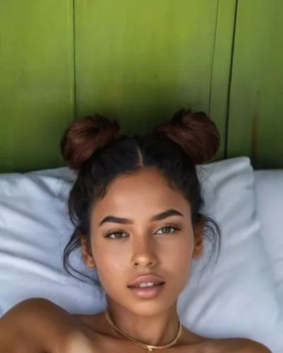 Arte abstracto, obra maestra,thahane,cassie,girl in bed,caramel,angolan,polynesian girl,ethiopian girl,bun mixed,panamanian,calabasas,satin bow,bronzed,vixen,trinidadian,brown sugar,marshallese,matang