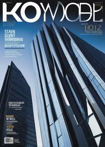 magazine cover,hotwire,businessworld,newstand,cover,magazine - publication,jazzwise,infoworld,knowable,kowoc,knowledgeware,knobbed,katowice,kgw,solarworld,knowland,cdnow,bimodule,kowal,newstands,Conceptual Art,Daily,Daily 28