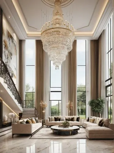 luxury home interior,penthouses,contemporary decor,corinthia,living room,livingroom,modern living room,damac,modern decor,great room,interior modern design,interior decoration,luxury property,interior decor,sursock,opulently,ornate room,minotti,baccarat,sitting room,Photography,Documentary Photography,Documentary Photography 11